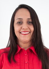 ALDENORA DE BORÓ