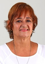 DONA FATIMA