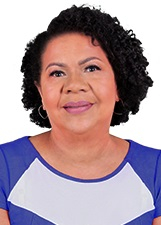 CECA DO BAR