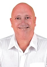 PETRONIO CONSELHEIRO