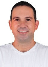 DOMINGOS DE TODOS