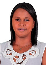 CARMEN DO TERMINAL