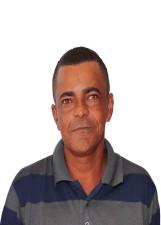 CELIO COMUNIDADES