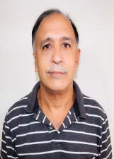 ANTONIO ASSIS