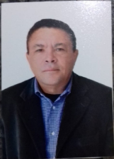 DR ERIVAN SANTOS