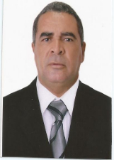 CLENEO JOSÉ