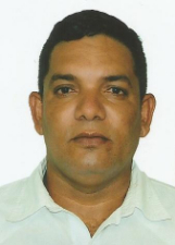 CASSIANO GRUPO RENOVAÇÃO