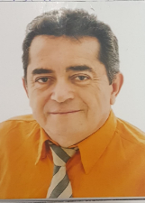 ANTÔNIO FERREIRA