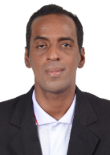 JEFERSON NININHO