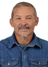ARNALDO
