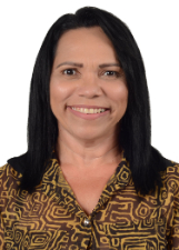 CRIS NOVA GERAÇÃO