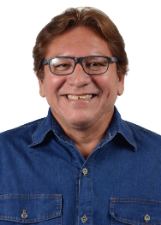 ELTON CIGANO