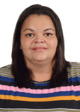 ANA KARLA