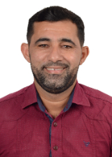 FLÁVIO