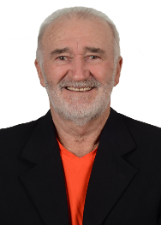 JOSÉ GERALDO FREIRE