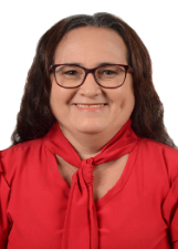 MARIA DERENIZA