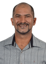 BAIANO