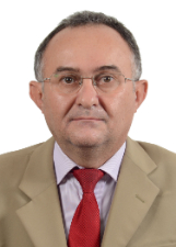 DR FRANCISCO