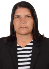 LUCIANA CARREIRO