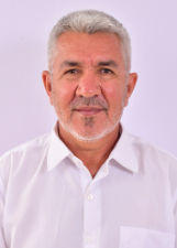 DÃO DE ZUZA