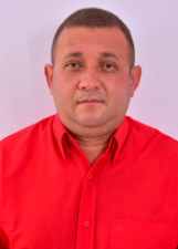 BERINHO DA LOTAÇÃO