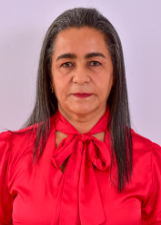 IÊDA ENFERMEIRA