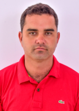 ERNANI NETO