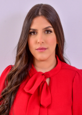 ALESSANDRA QUEIROZ