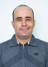 ARMANDO LUCAS