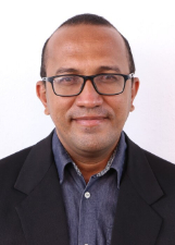 ADRIANO CARDOSO