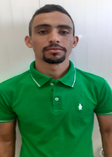 ANTONIEL CORDEIRO