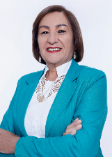 CREUSA RODRIGUES DE COUTO GAMA