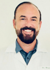 DR BRUCE LINS