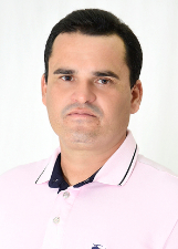 ASSIS CAVALCANTI