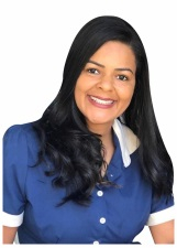 DR. CLAUDOMIRA