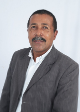 CICERO LEITE