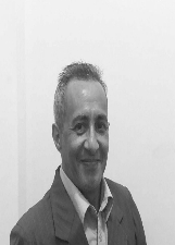 ALEXANDRE BARBEIRO