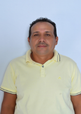 MACHINHO