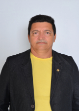 DADA EDVALDO