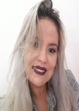 DRA JUCI