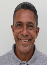 CHICO NEGUINHO