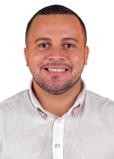 DIOGENES MOEDA