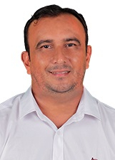 CARLINHO DO FERRO VELHO