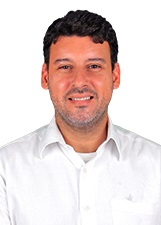ARTHUR NEVES