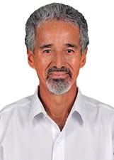 MARATONISTA