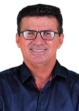 RICARDO DUCAL