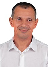 COMANDANTE RIBEIRO