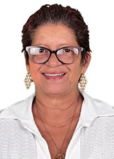 SOCORRO DA ASSOCIAÇÃO