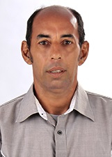 SAMUEL ALVES DA SILVA