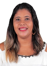 JEDA DA CRECHE